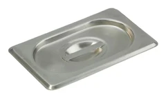ImageToStl.com_2021-10-20_11-56-00_a096e8af-94f1-4cfc-8988-68a5634b47fc_240x240.png
