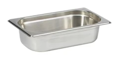 ImageToStl.com_2021-10-20_12-26-19_240x240.png