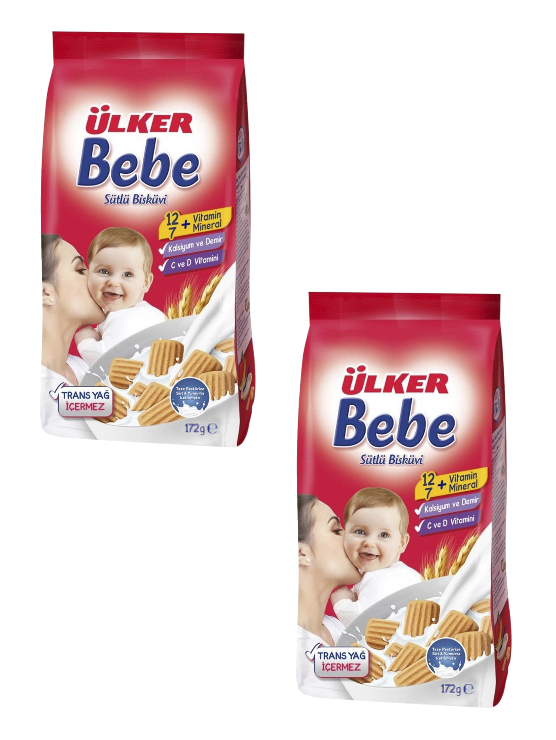 2, печенье