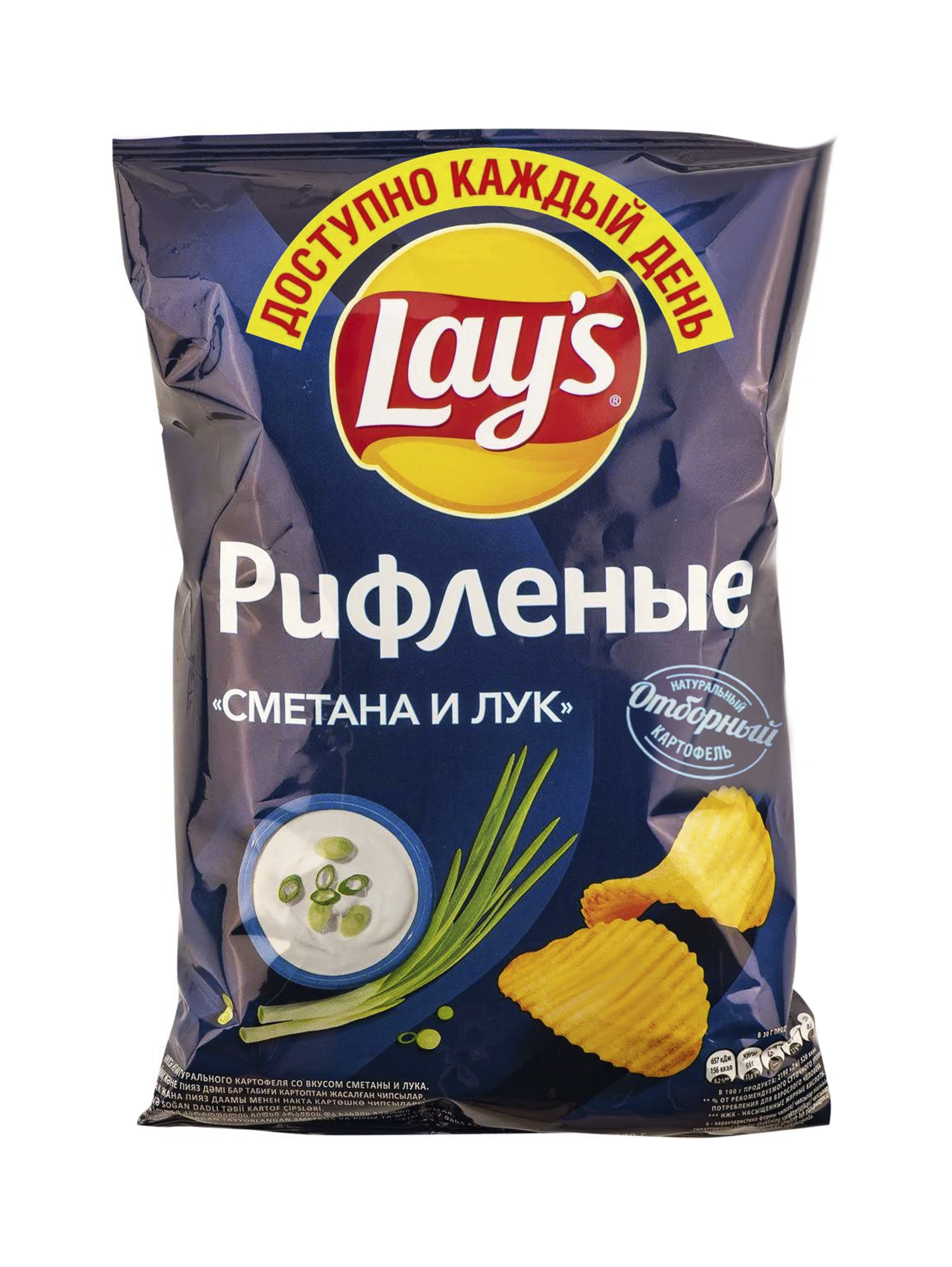 1 копия