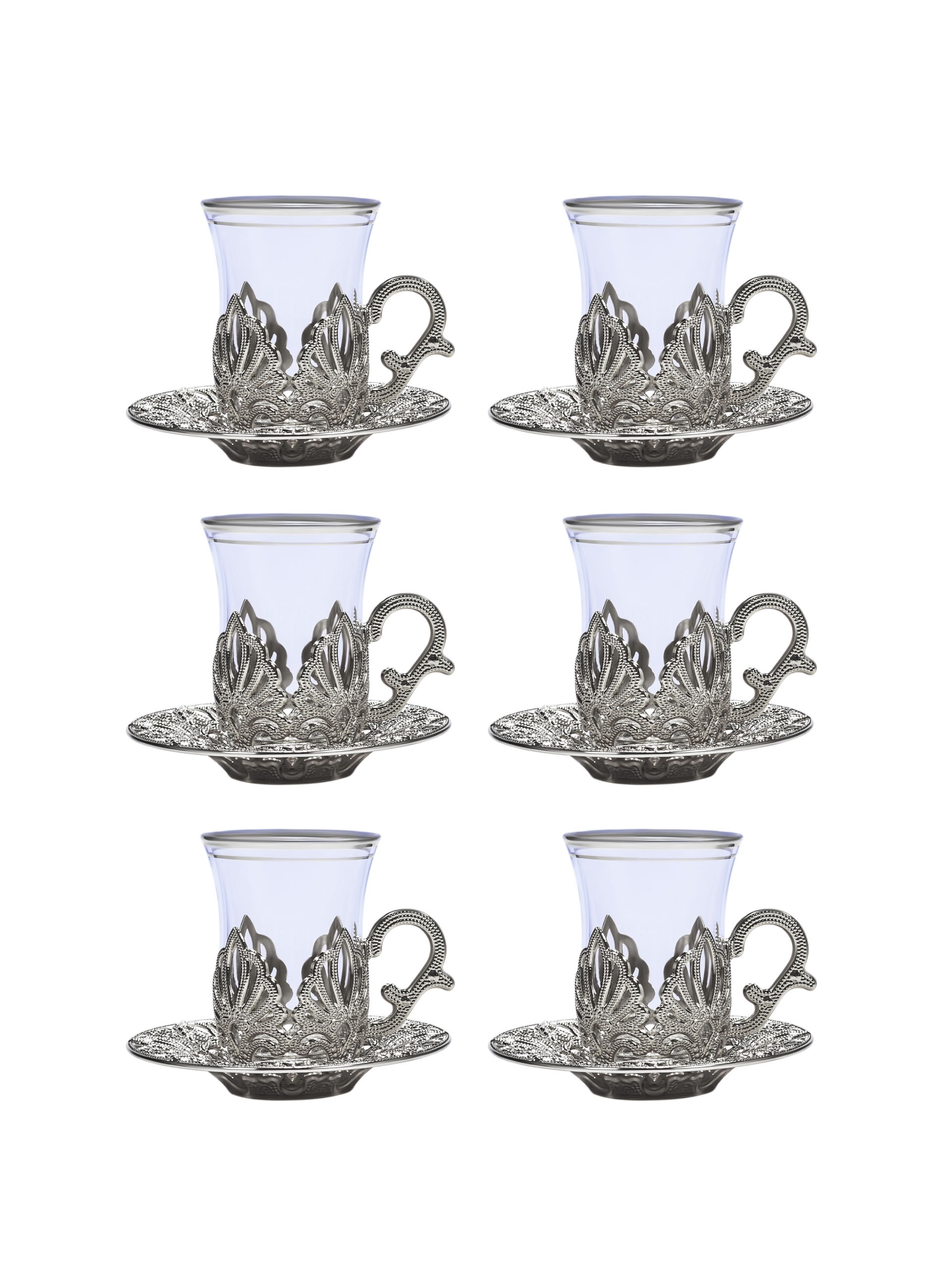 4, серебро 1