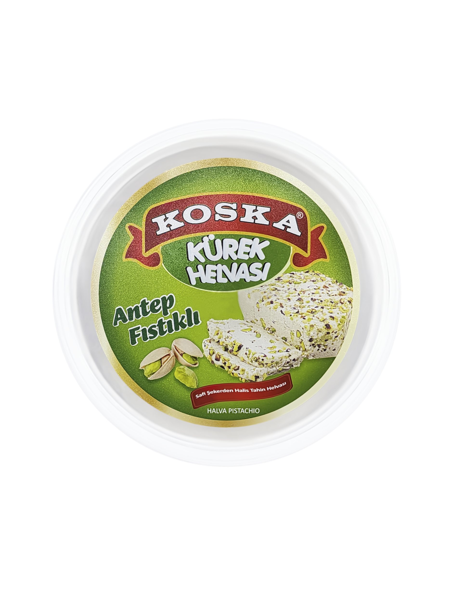 2_ халва зел копия