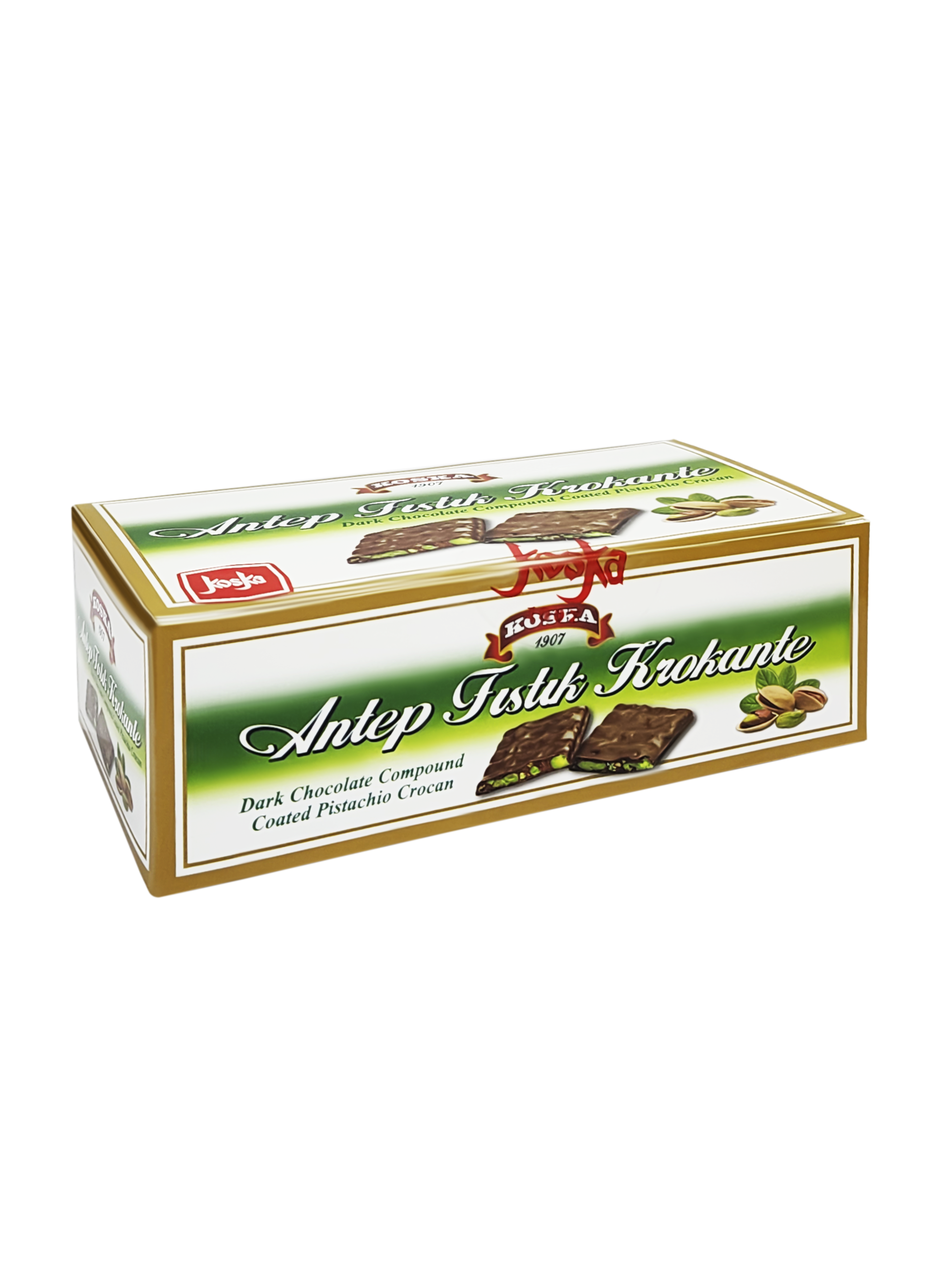2_ крокант
