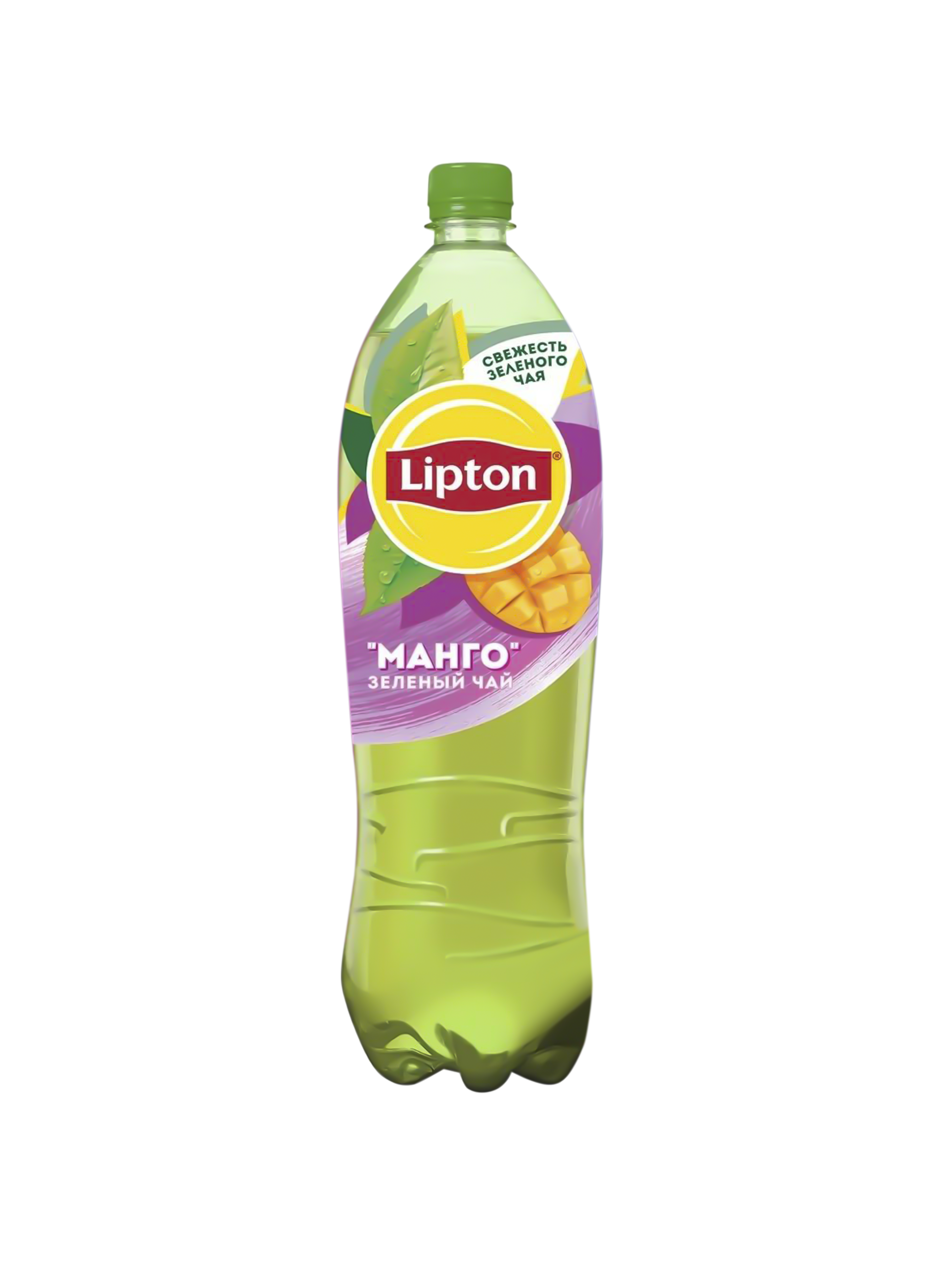 11, манго