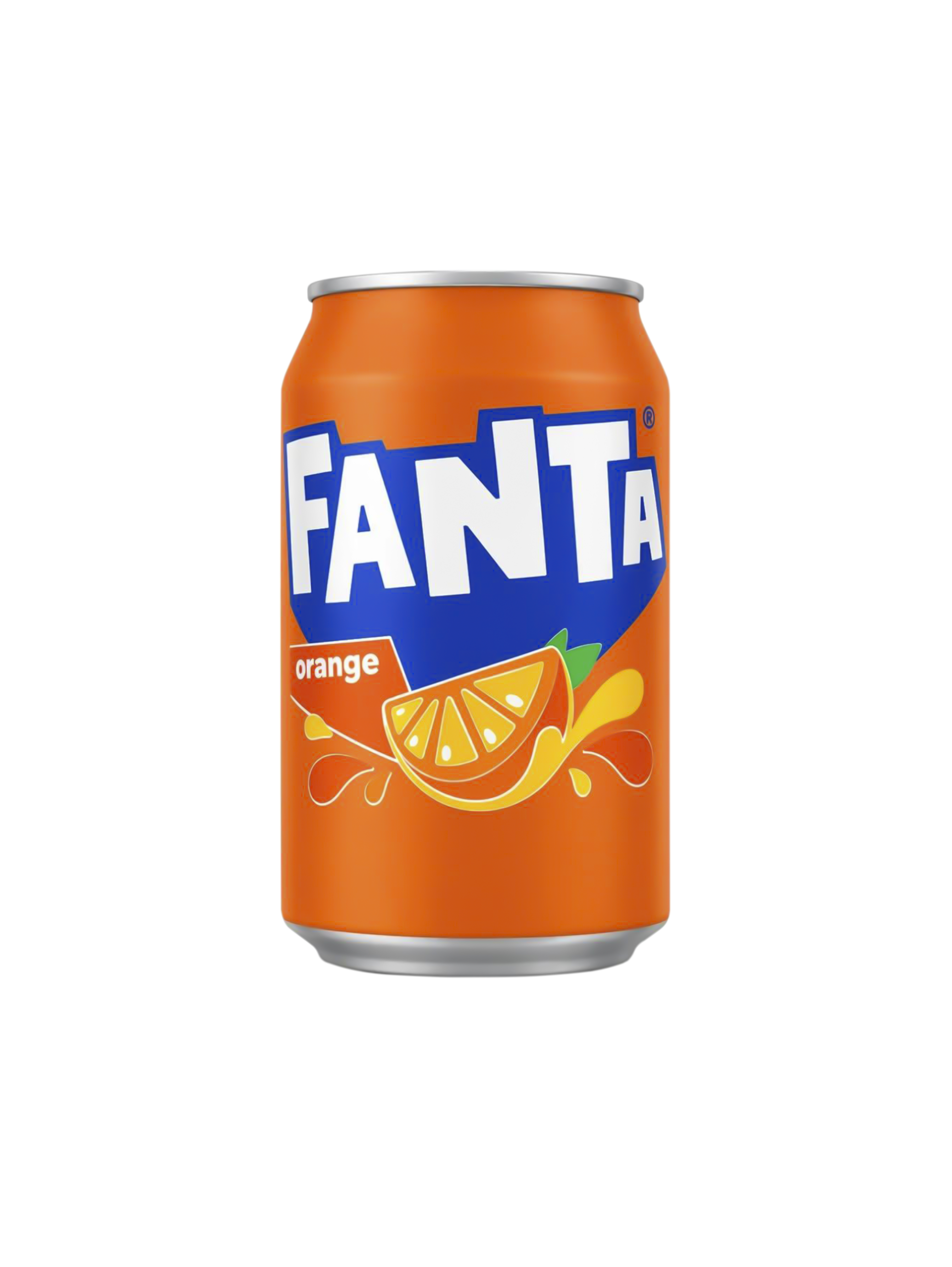 3, фанта