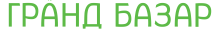 kapalıçarşı logosu